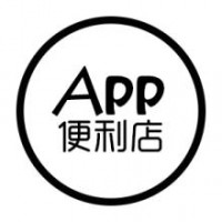 杭州便利店APP开发的常见功能