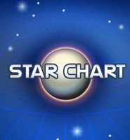 一款神奇的天文类APP--Star Chart